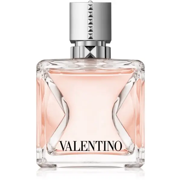 Valentino Valentino Valentina parfemska voda za žene 100 ml