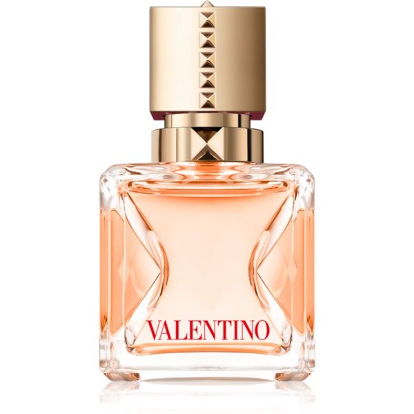 Valentino Valentino Voce Viva Intensa parfemska voda za žene 30 ml