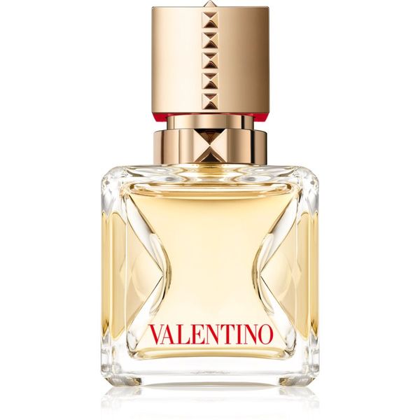 Valentino Valentino Voce Viva parfemska voda za žene 30 ml