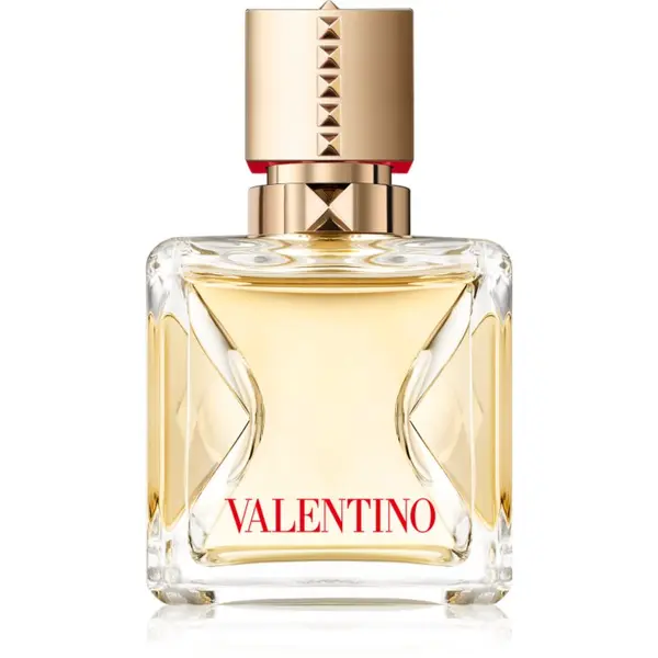 Valentino Valentino Voce Viva parfemska voda za žene 50 ml