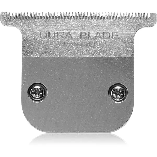 Valera Valera Blade for Absolut Zero clipper zamjenske glave za aparat za šišanje T-shape blade 42mm 1 kom
