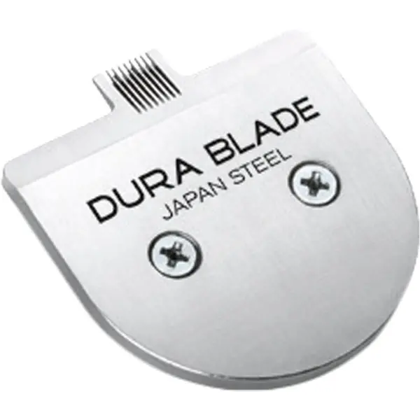 Valera Valera Blade for Clipper 300 zamjenske glave za električne aparate za brijanje 10 mm 1 kom