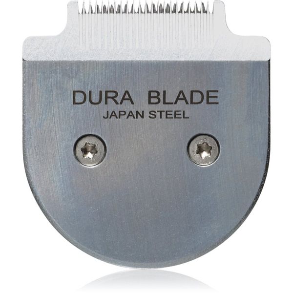 Valera Valera Blade for Clipper 300 zamjenske glave za električne aparate za brijanje 30 mm 1 kom