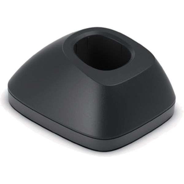 Valera Valera Charging Base For Clipper 300 jedinica za punjenje za električne aparate za brijanje 1 kom