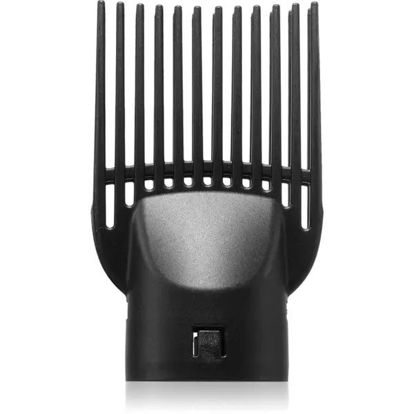 Valera Valera Comb Nozzle for 501 Hairdryer češljasti nastavak 1 kom