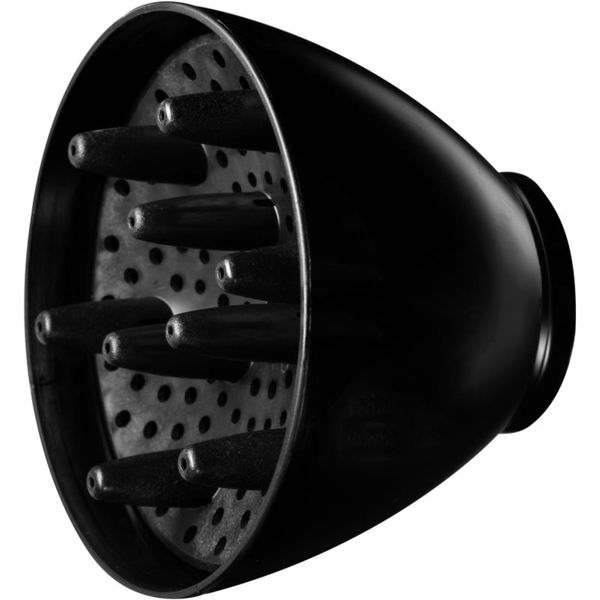 Valera Valera Diffuser DSN difuzor za sušilo za kosu za modele SXJ, XS, SN, 584