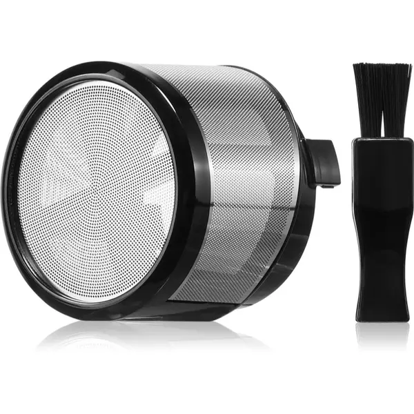 Valera Valera Filter + Cleaning Kit for 501 Hairdryer Četka za čišćenje 1 kom