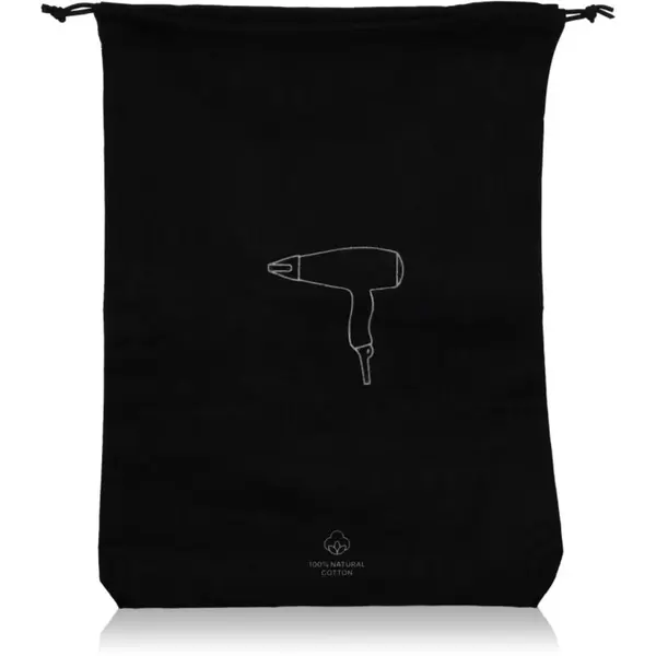 Valera Valera Hairdryer Pouch flanelski etui za sušilo za kosu 1 kom