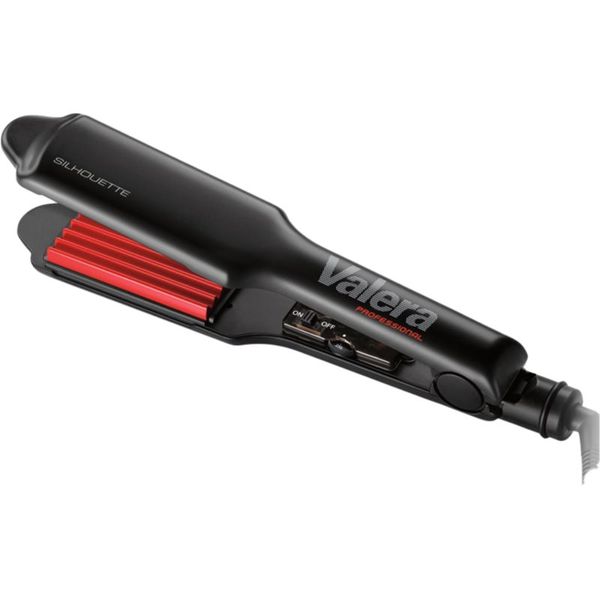 Valera Valera Silhouette uvijač za kosu 1 kom