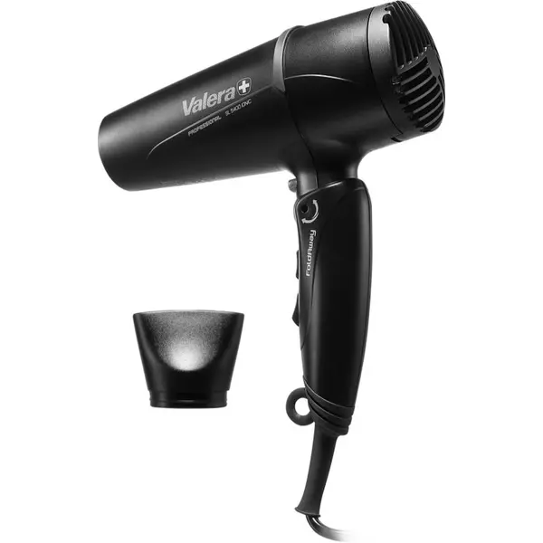 Valera Valera Swiss Light 5400 FOLD AWAY sušilo za kosu 1 kom