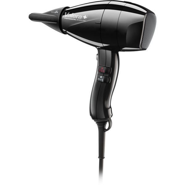 Valera Valera Swiss Nano 6300 profesionalno sušilo za kosu s ionizatorom