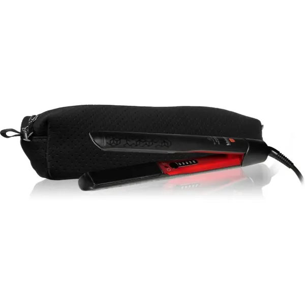 Valera Valera Swiss'X PulseCare pegla za kosu 1 kom