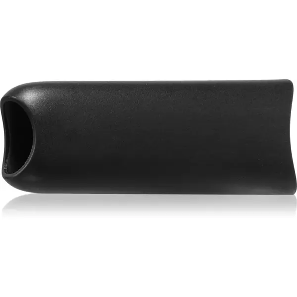 Valera Valera ThermoCap silikonski poklopac 102 1 kom