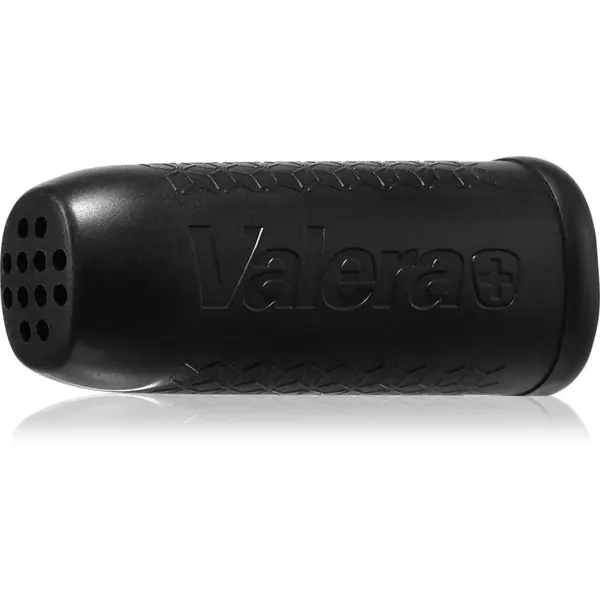 Valera Valera ThermoCap silikonski poklopac 102 1 kom