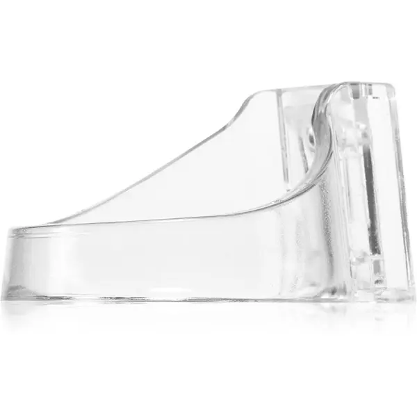 Valera Valera Wall Holder Jolly 034 držač za sušilo za kosu 1 kom