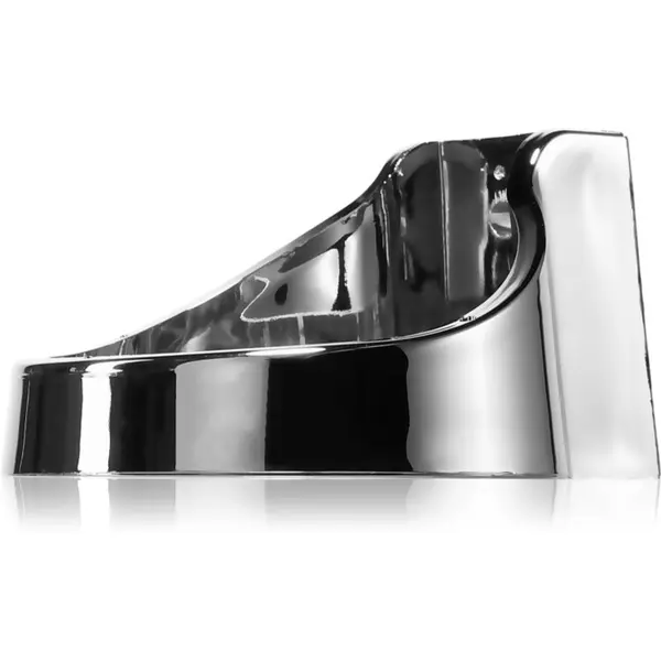 Valera Valera Wall Holder Jolly Chrome type 034/C držač za sušilo za kosu 1 kom