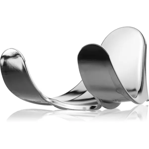Valera Valera Wall Holder Universal Chrome držač za sušilo za kosu 1 kom