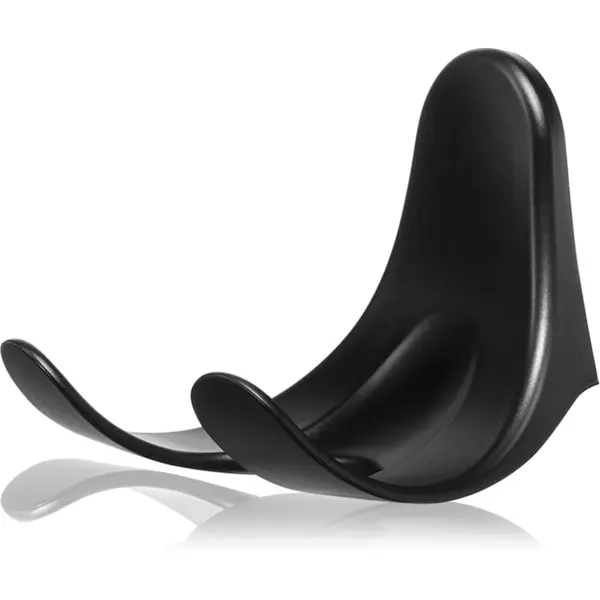 Valera Valera Wall Holder Universal držač za sušilo za kosu 1 kom