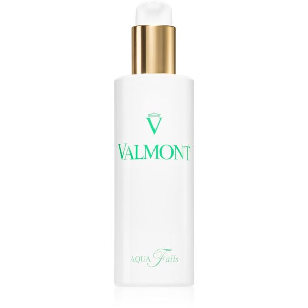 Valmont Valmont Aqua Falls voda za skidanje šminke 150 ml