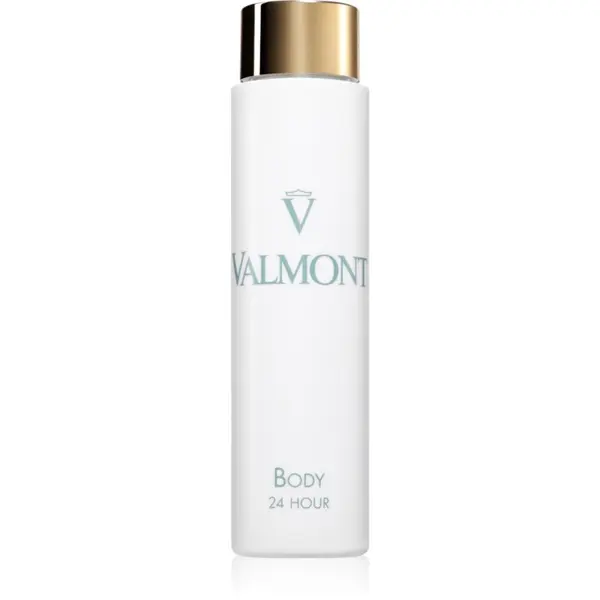 Valmont Valmont Body 24 Hour hidratantna krema za tijelo 150 ml