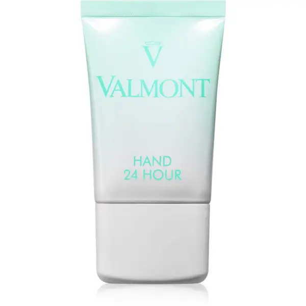 Valmont Valmont Hand 24 Hour zaštitna krema za ruke protiv starenja kože 30 ml