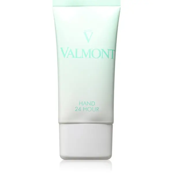 Valmont Valmont Hand 24 Hour zaštitna krema za ruke protiv starenja kože 75 ml