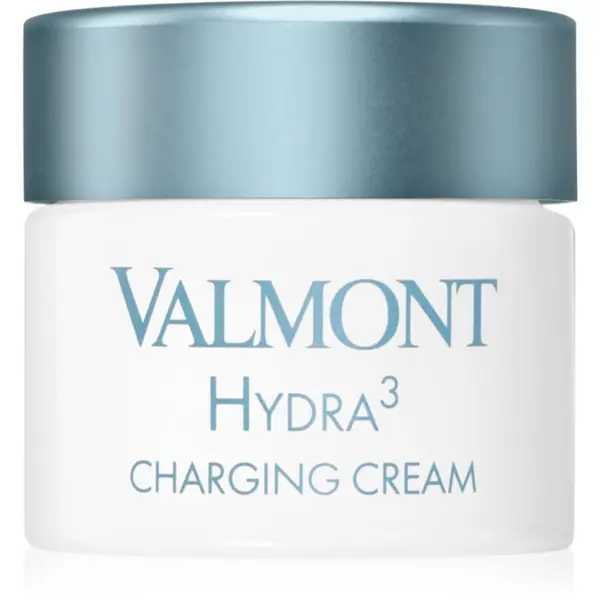 Valmont Valmont Hydra3 Charging Cream krema za intenzivnu hidrataciju 15 ml