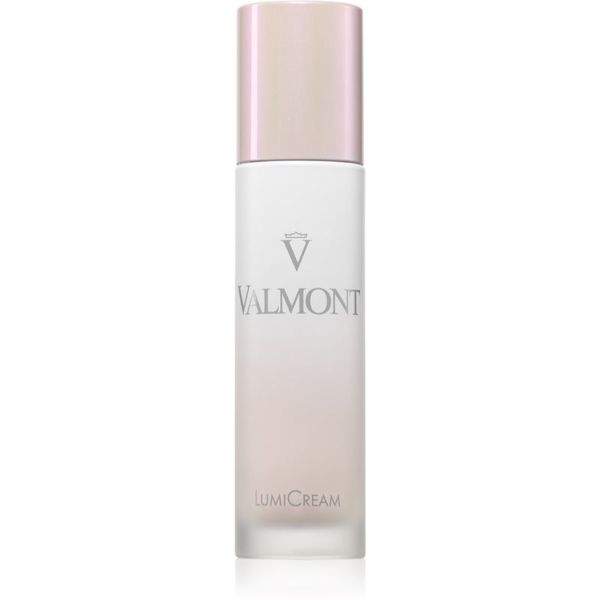 Valmont Valmont LumiCream posvjetljujuća krema za dan i noć 50 ml