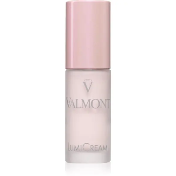 Valmont Valmont LumiCream posvjetljujuća krema za dan i noć 8 ml