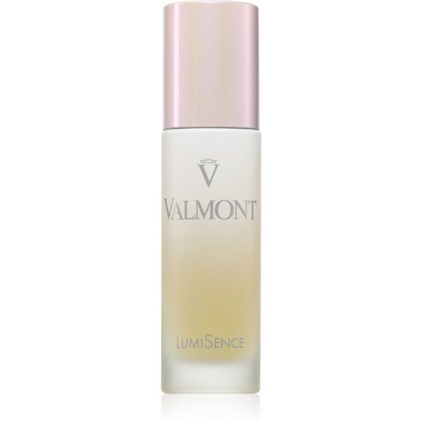 Valmont Valmont LumiSence blagi serum za lice za sjajni izgled lica 30 ml
