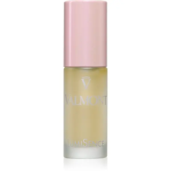 Valmont Valmont LumiSence blagi serum za lice za sjajni izgled lica 8 ml