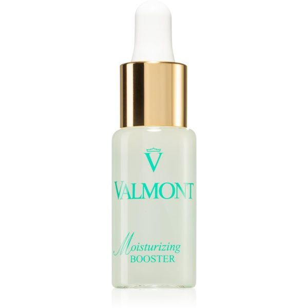 Valmont Valmont Moisturizing Booster hidratantni serum 20 ml