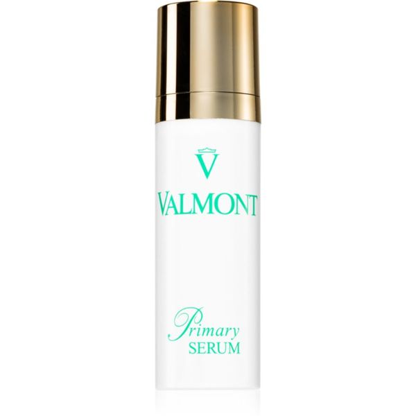 Valmont Valmont Primary Serum serum za intenzivnu regeneraciju 30 ml