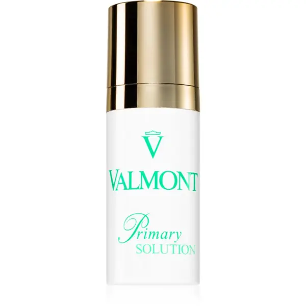 Valmont Valmont Primary Solution lokalna njega protiv akni 20 ml