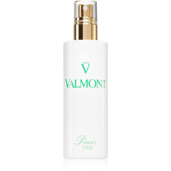 Valmont Valmont Primary Veil umirujuća emulzija u spreju 150 ml