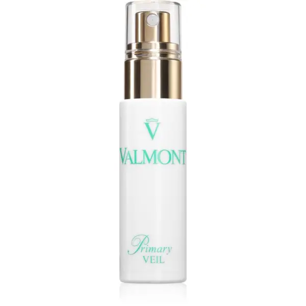 Valmont Valmont Primary Veil umirujuća emulzija u spreju 30 ml