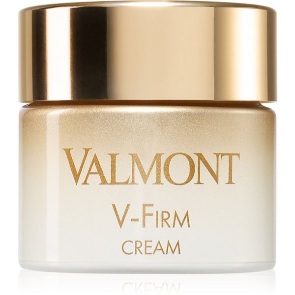 Valmont Valmont V-Firm Cream krema za lice s učvršćujućim učinkom 50 ml