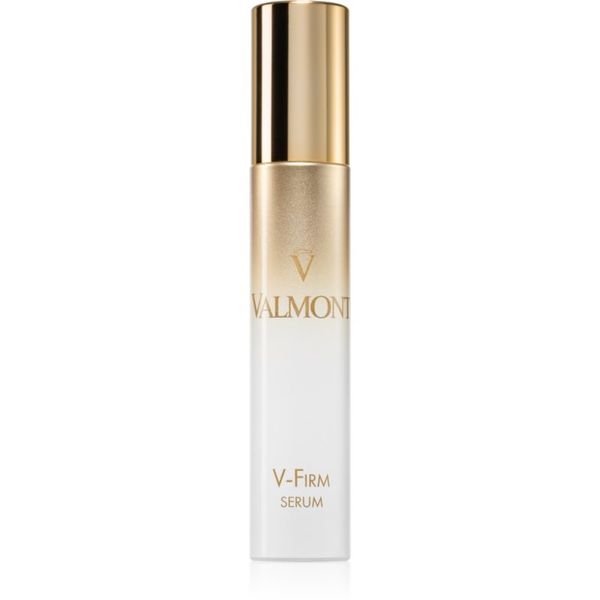 Valmont Valmont V-Firm Serum lifting serum s intenzivnim učinkom za zrelu kožu lica 30 ml