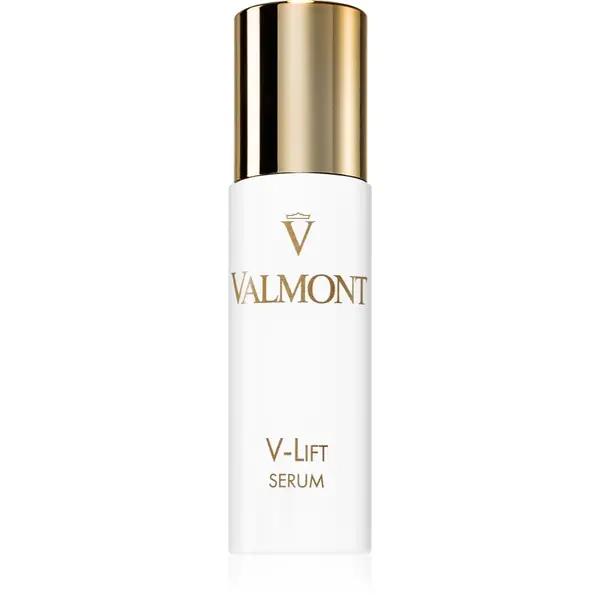 Valmont Valmont V-Lift Serum intenzivni serum za pomlađivanje 30 ml