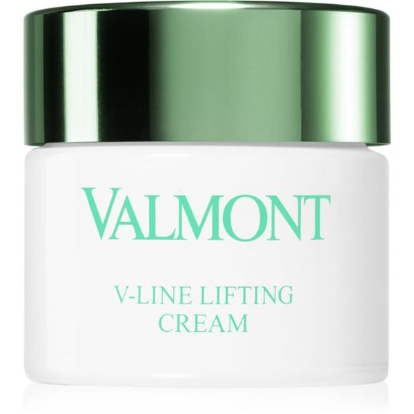 Valmont Valmont V-Line V-Line Lifting Cream krema za zaglađivanje za korekciju bora 50 ml