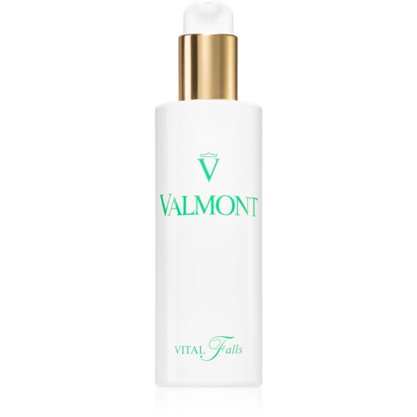 Valmont Valmont Vital Falls umirujući tonik 150 ml