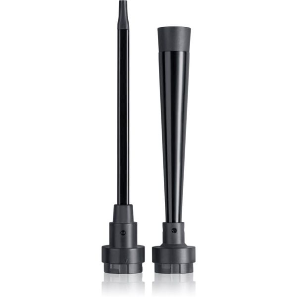 VARIS VARIS Curling Iron System nastavci 1 kom