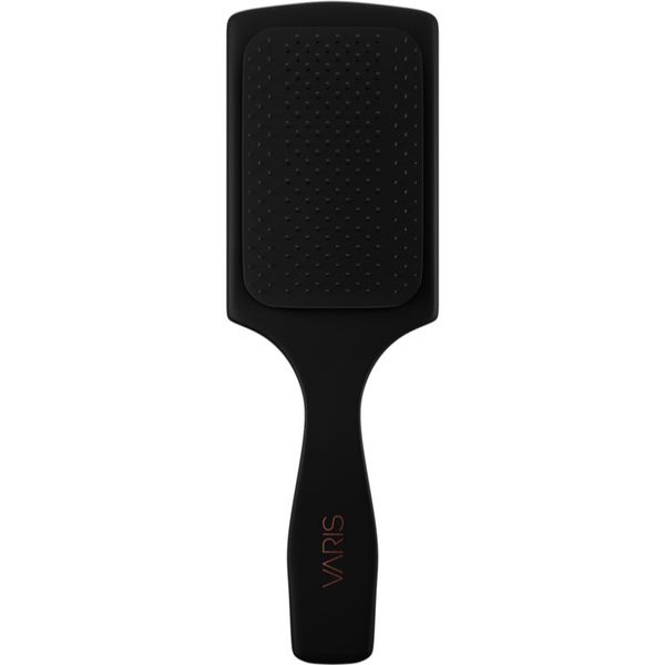 VARIS VARIS Detangling Brush ravna četka 1 kom