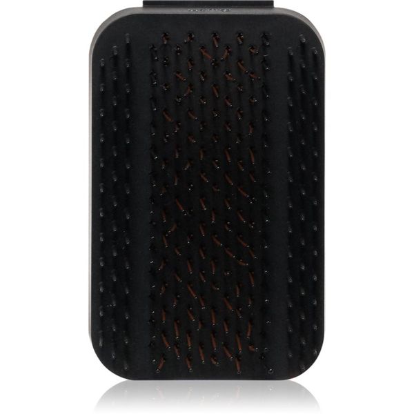 VARIS VARIS Detangling Brush zamjenske glave 1 kom