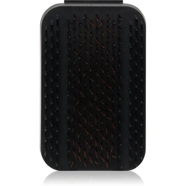 VARIS VARIS Detangling Brush zamjenske glave 1 kom