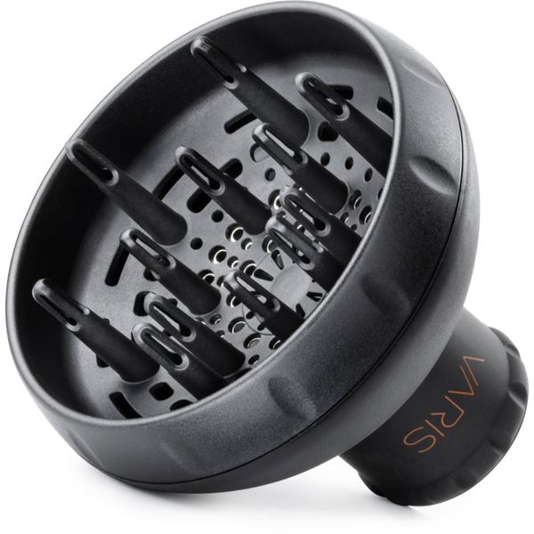 VARIS VARIS SB2 Dryer difuzor za sušilo za kosu 1 kom