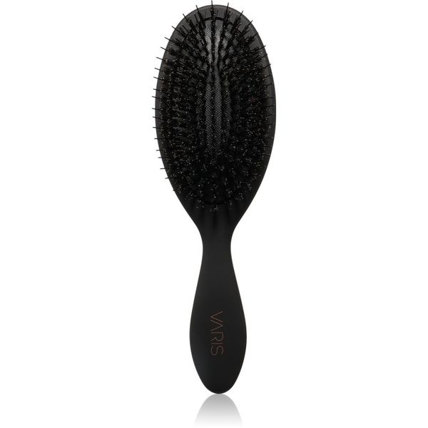 VARIS VARIS Smoothing Brush ravna četka za zaglađivanje kose 1 kom