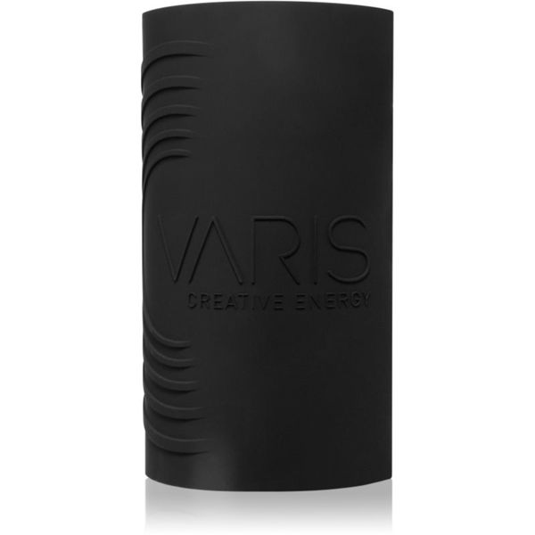 VARIS VARIS Thermal Mat termopodloga 33 x 20 x 0,5 cm 1 kom