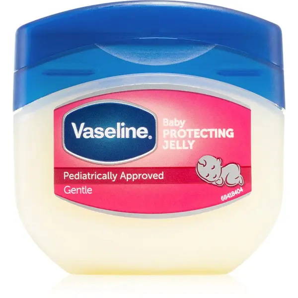 Vaseline Vaseline Baby kozmetički vazelin za djecu 100 ml