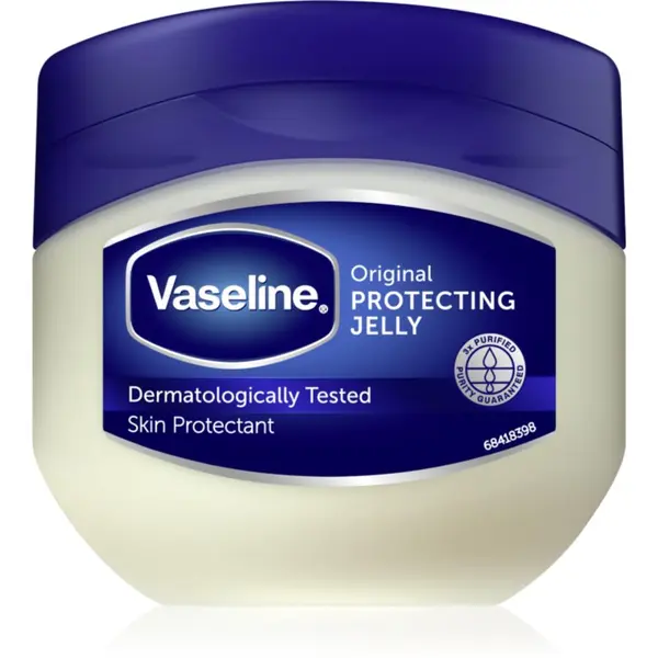 Vaseline Vaseline Original kozmetički vazelin 100 ml